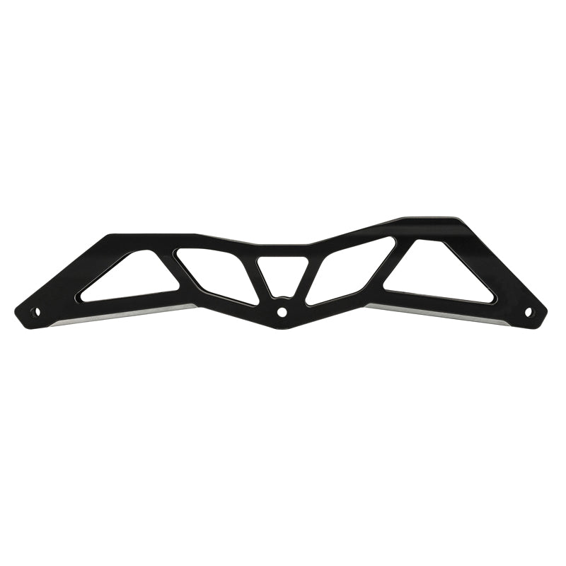 Rollerblade Rival 12.8" telaio in line - Original Sport