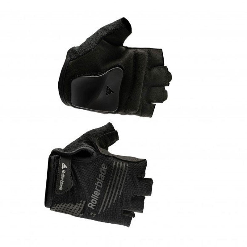 handschuhe inliner Inlineskates für Kinder - Rollerblade