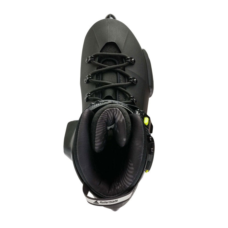 Rollerblade Twister XT man pattino in linea - Original Sport