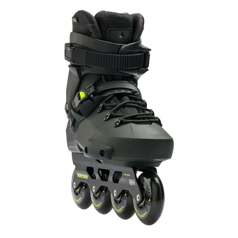 Rollerblade Twister XT man pattino in linea - Original Sport