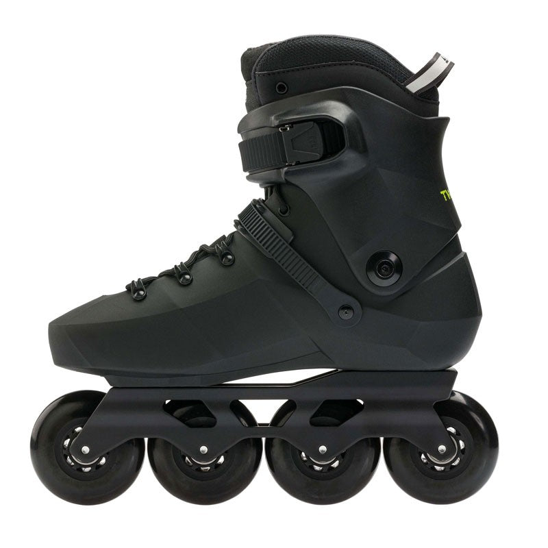 Rollerblade Twister XT man pattino in linea - Original Sport