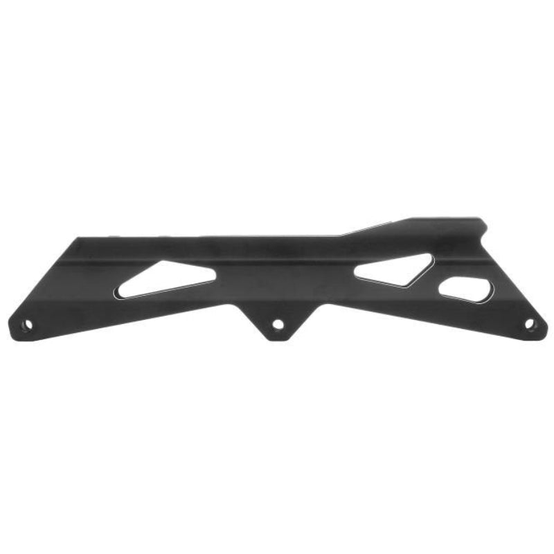 Rollerblade telaio 3 WD 110 Marathon - Original Sport