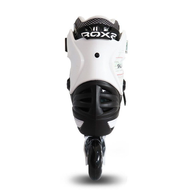 Roxa Skull Kid pattino in linea - Original Sport