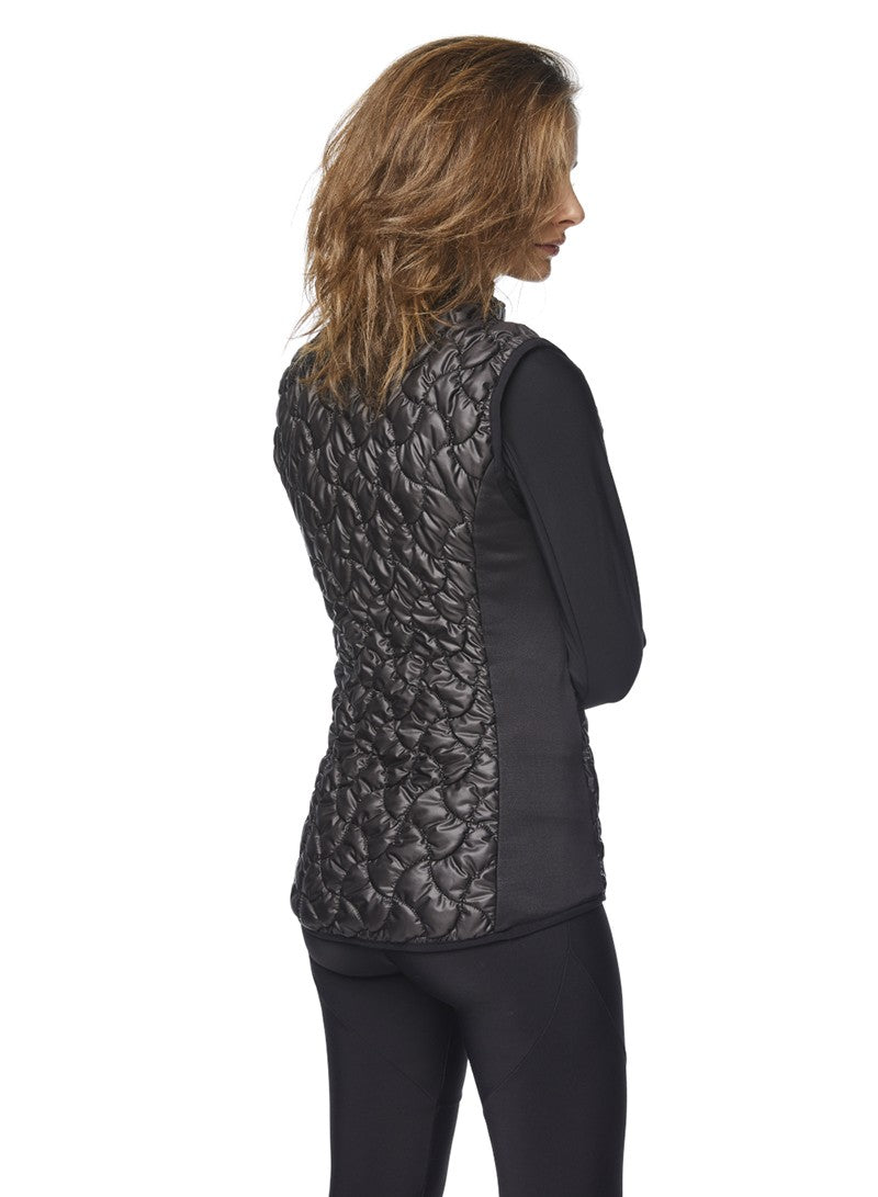 Sagester mod. 720 Gilet - Original Sport