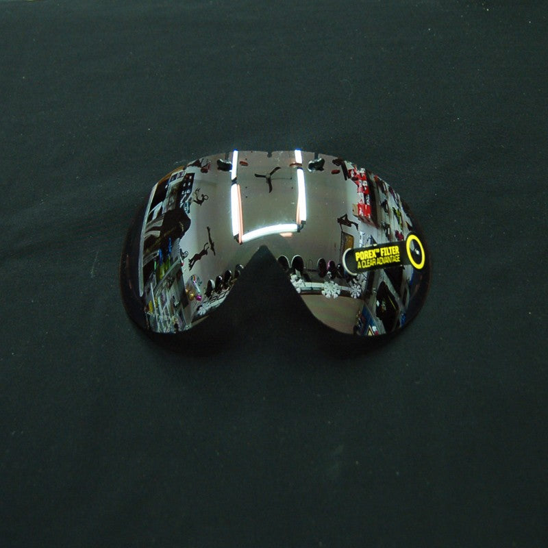 NUOVO Ignitor Anthem Smith lente NUOVO - Original Sport