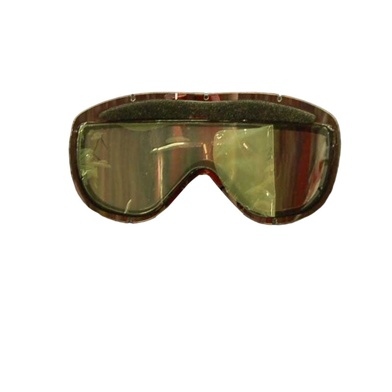 NUOVO Ignitor Transit Smith lente NUOVO - Original Sport