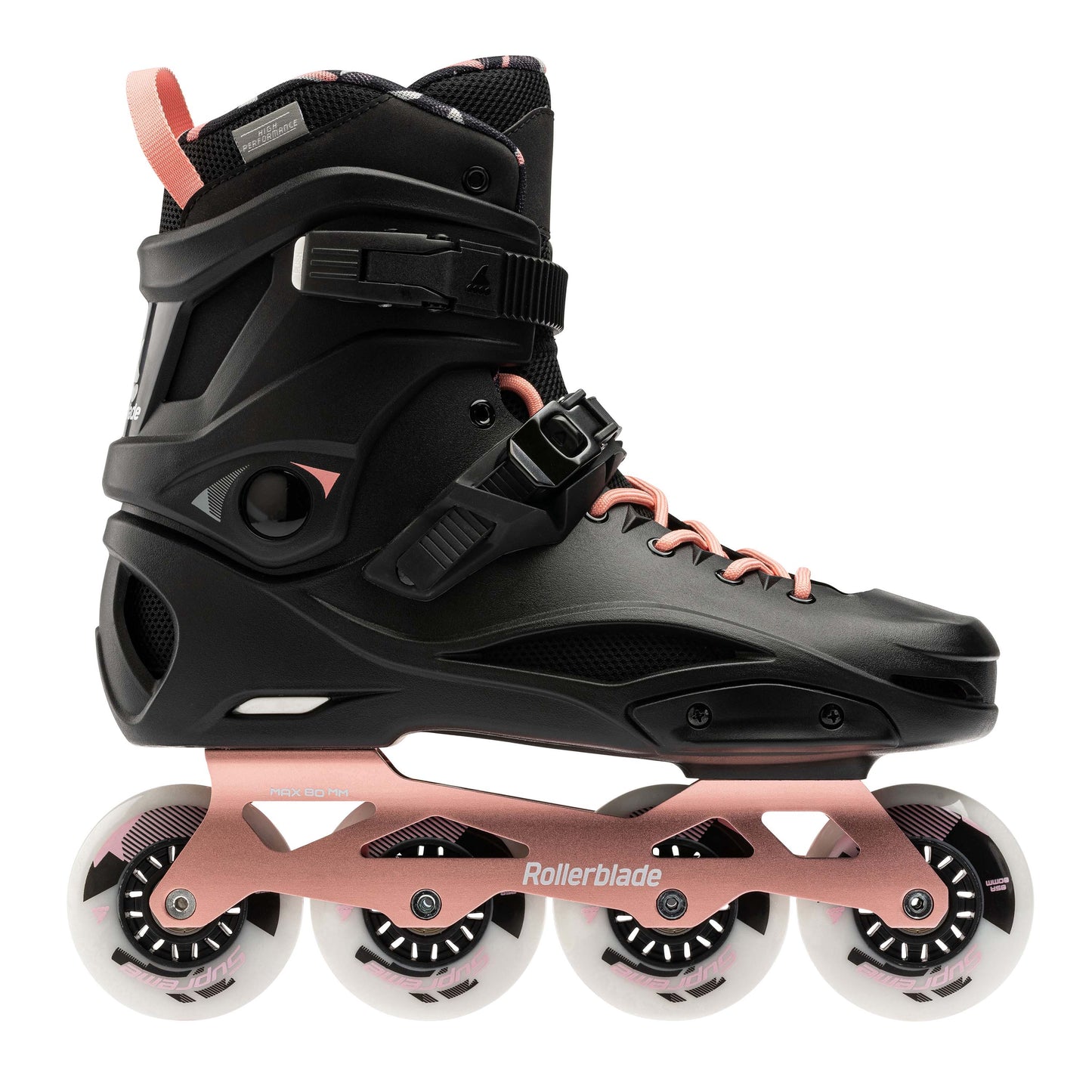 RB Pro X man Rollerblade Inline skate