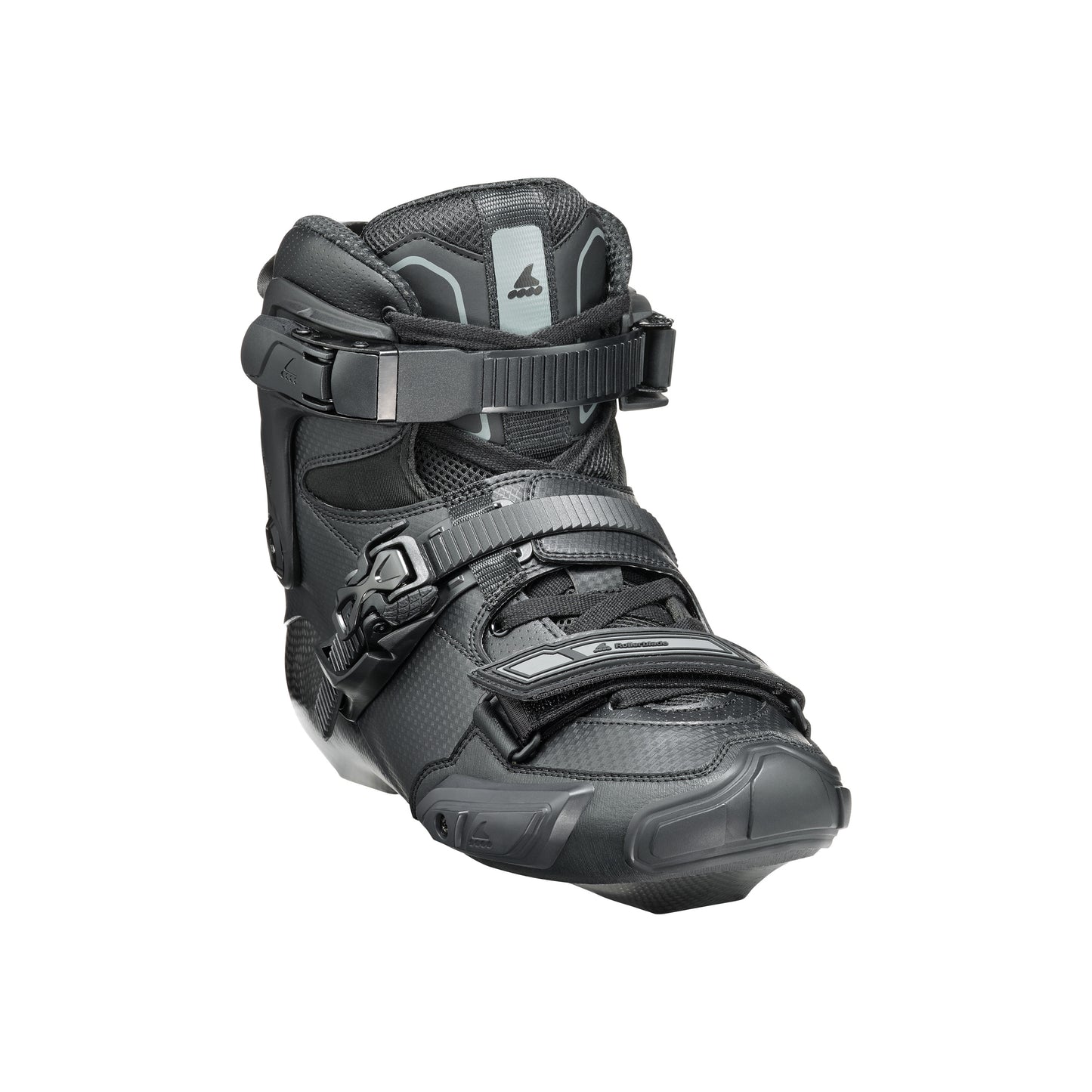 Rollerblade Crossfire Boot