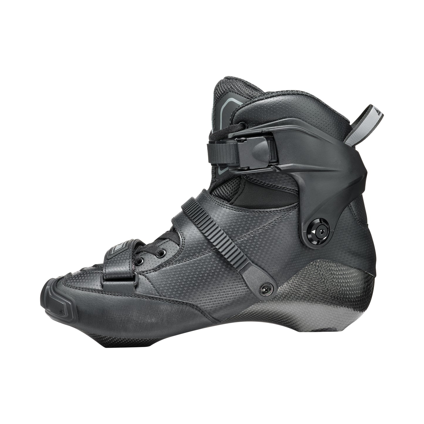 Crossfire Boot Rollerblade
