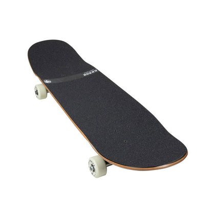 Skateboard Up Arbor Cucharon details