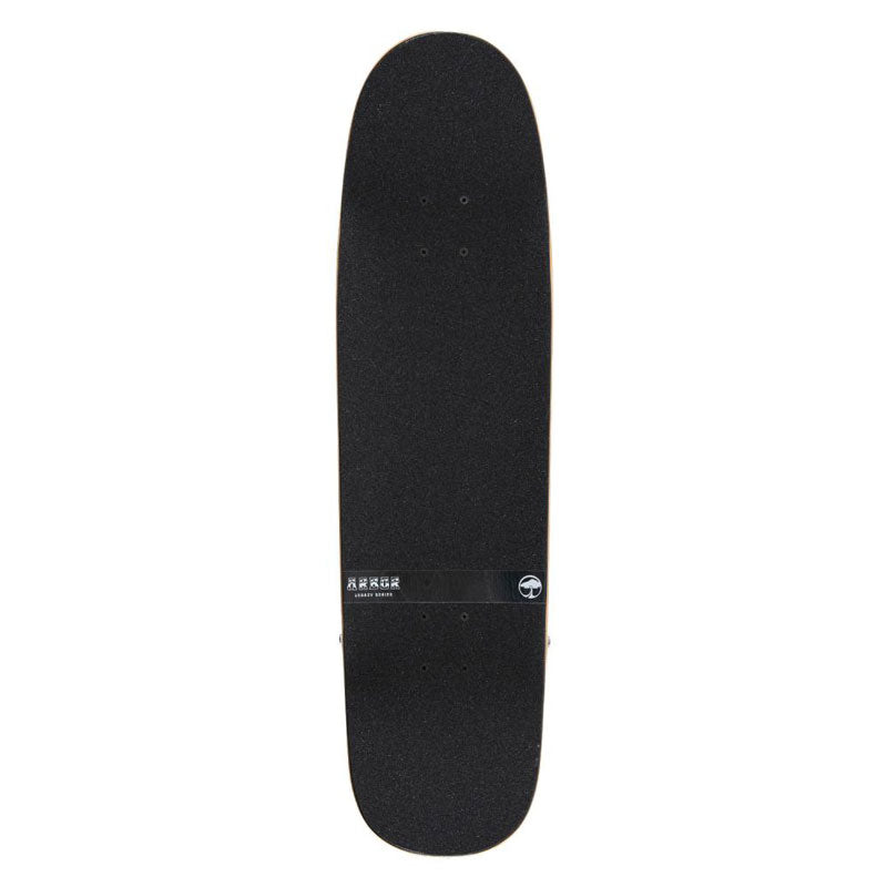 Skateboard Up Arbor Cucharon 