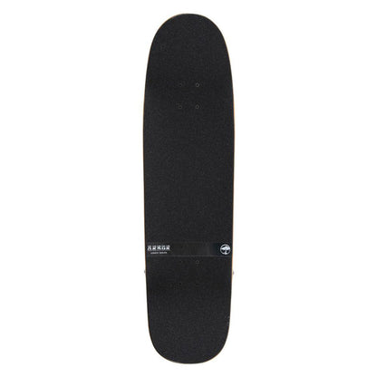 Skateboard Up Arbor Cucharon 