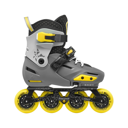 Patines en línea Apex G Rollerblade