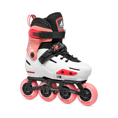 Apex G Rollerblade Pattino in linea