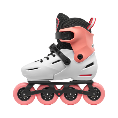 Apex G Rollerblade Pattino in linea