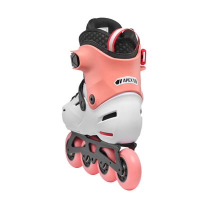 Apex G Rollerblade Pattino in linea