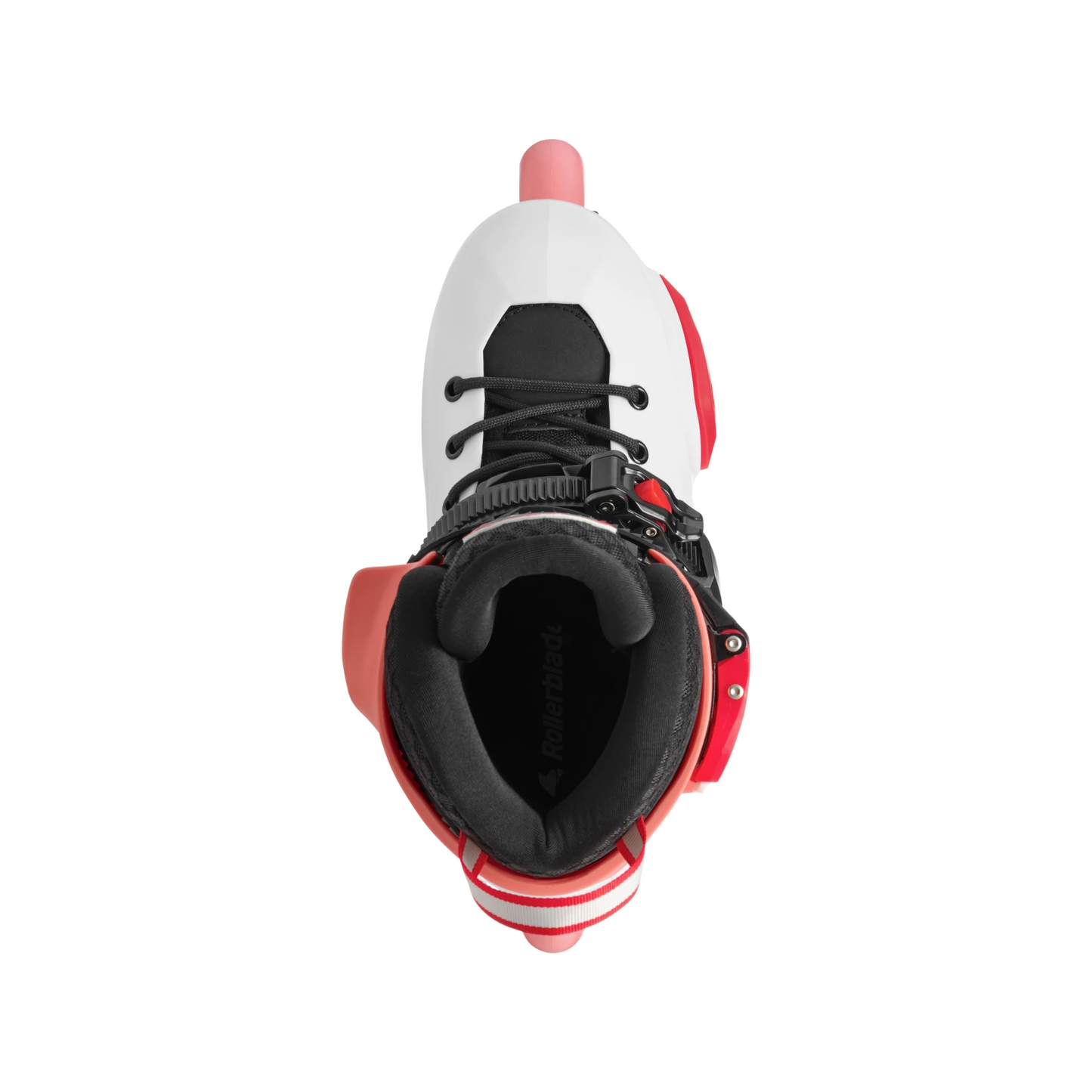 Apex G Rollerblade Pattino in linea