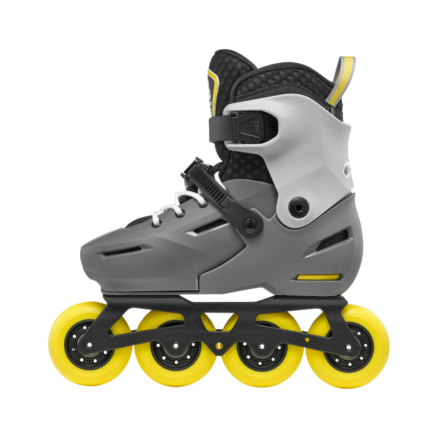 Patines en línea Apex G Rollerblade
