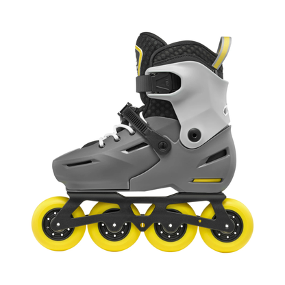 Patines en línea Apex G Rollerblade