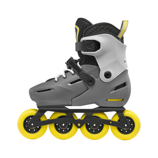 Apex 2026 Rollerblade Inline Skate
