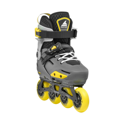 Patines en línea Apex G Rollerblade