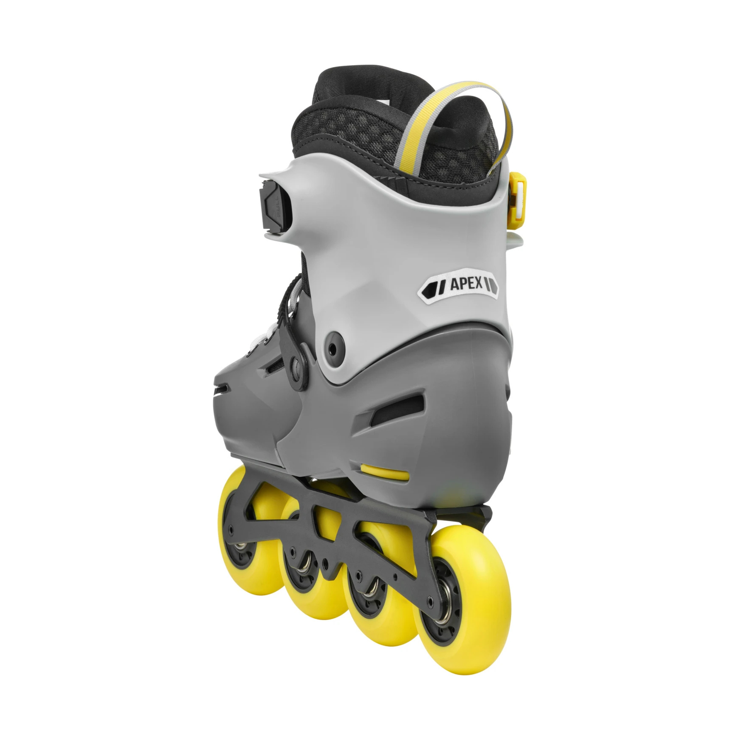 Patines en línea Apex G Rollerblade