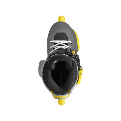 Patines en línea Apex G Rollerblade