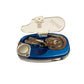 Bakoda Kit chiavi per snowboard - Original Sport