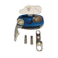 Bakoda Kit chiavi per snowboard dettaglio