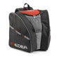 Edea borsa  Libra grigia - Original Sport