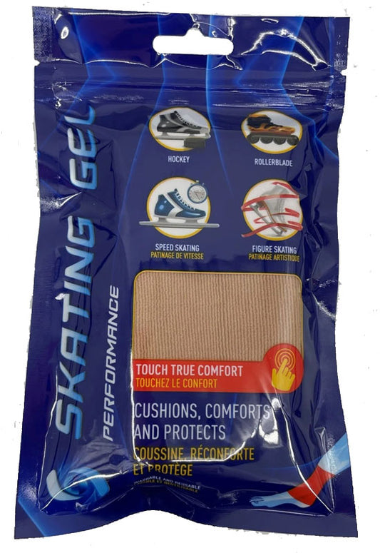 Cavigliere in gel - Original Sport