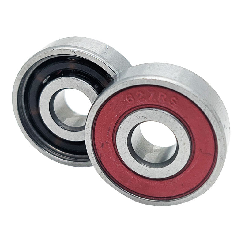 Cuscinetti 627 RS poliammide per pattini a rotelle - Original Sport