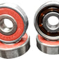 Cuscinetti 627 RS poliammide per pattini a rotelle - Original Sport