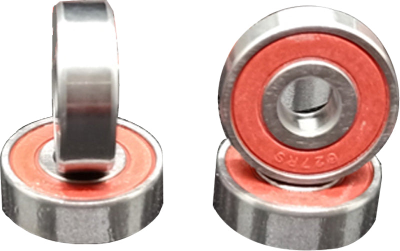 Cuscinetti 627 RS poliammide per pattini a rotelle - Original Sport