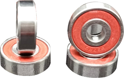 Bearings 627 RS poliammide for roller skates - Original Sport