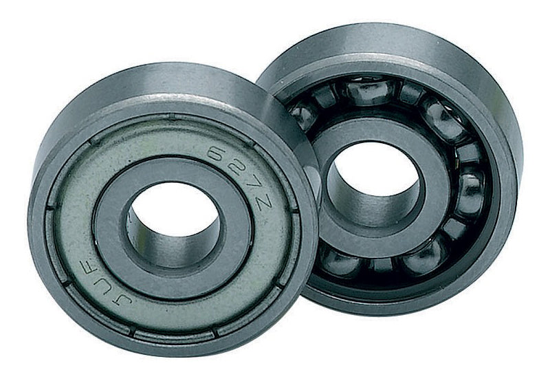 Cuscinetti Abec 1 per pattini a rotelle - Original Sport