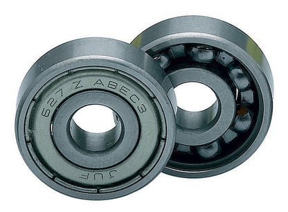 Bearings abec3 627 Z for roller skates - Original sport