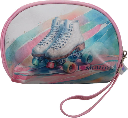 Borsellino pattino a rotelle - Original Sport