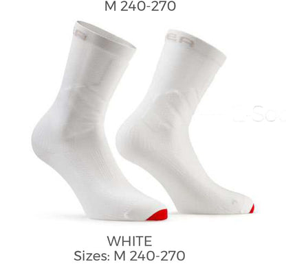 Edea calzini E-socks