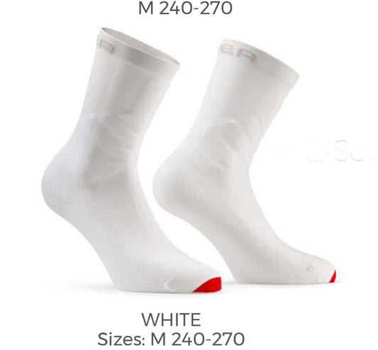 Edea calzini E-socks