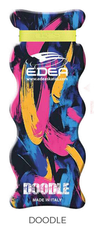 E-Spinner
