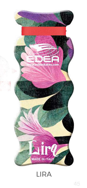 E-Spinner