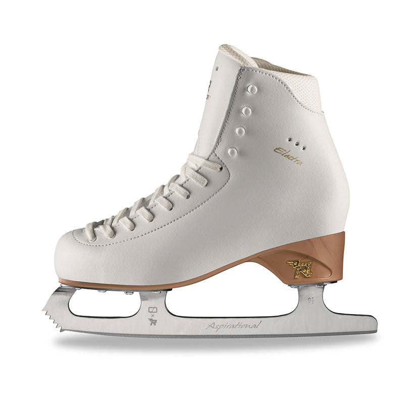 Risport Electra Light + Jackson Mirage