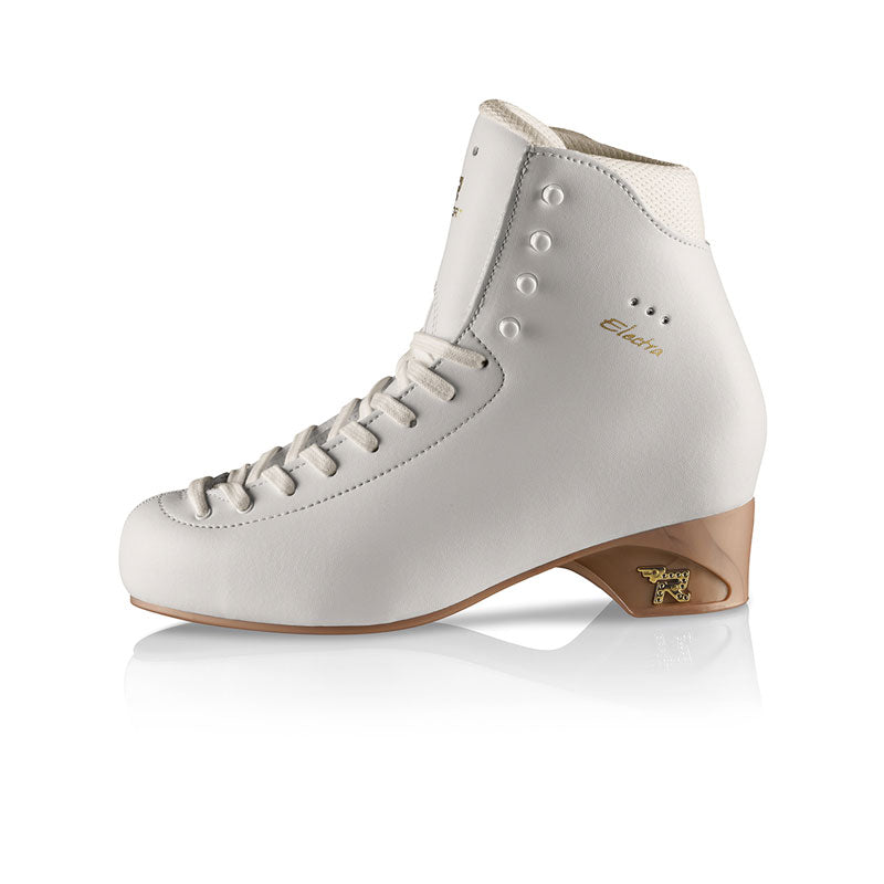 Risport Electra Light + Jackson Mirage