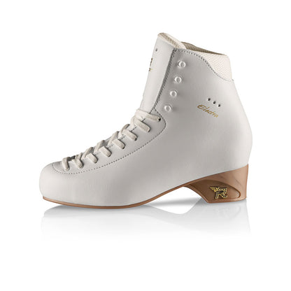 Risport Electra Light + Jackson Mirage