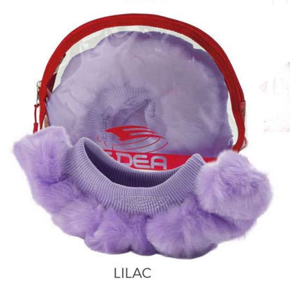Coprilama Eco-Fur Edea