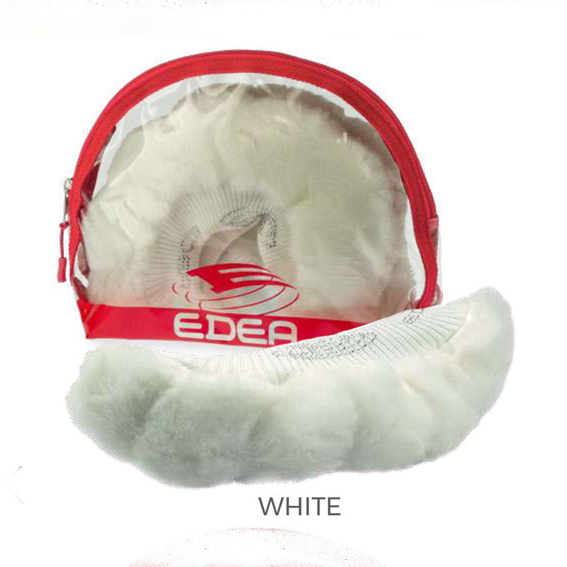 Coprilama Eco-Fur Edea