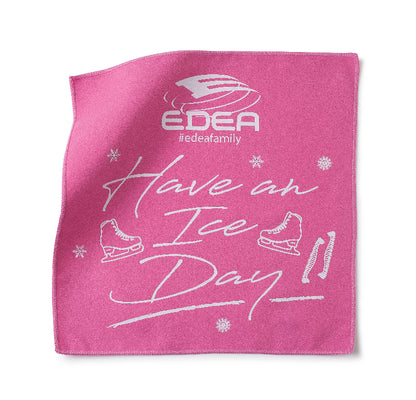Edea ice blade dryer - Original Sport