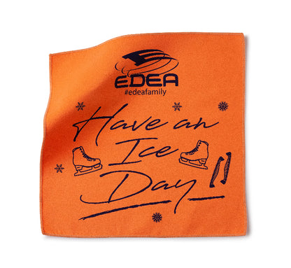 Edea ice blade dryer - Original Sport