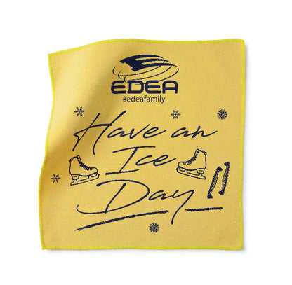 Edea ice blade dryer - Original Sport